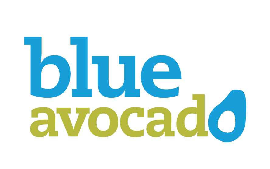 BlueAvocado-logo-color