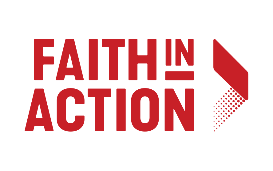 Faith in Action