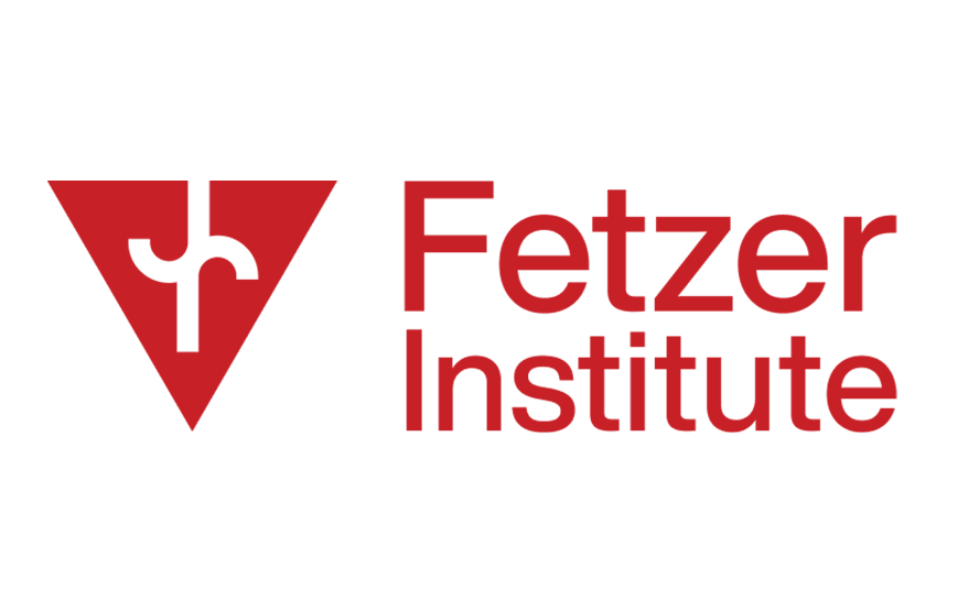 Fetzer Institute logo