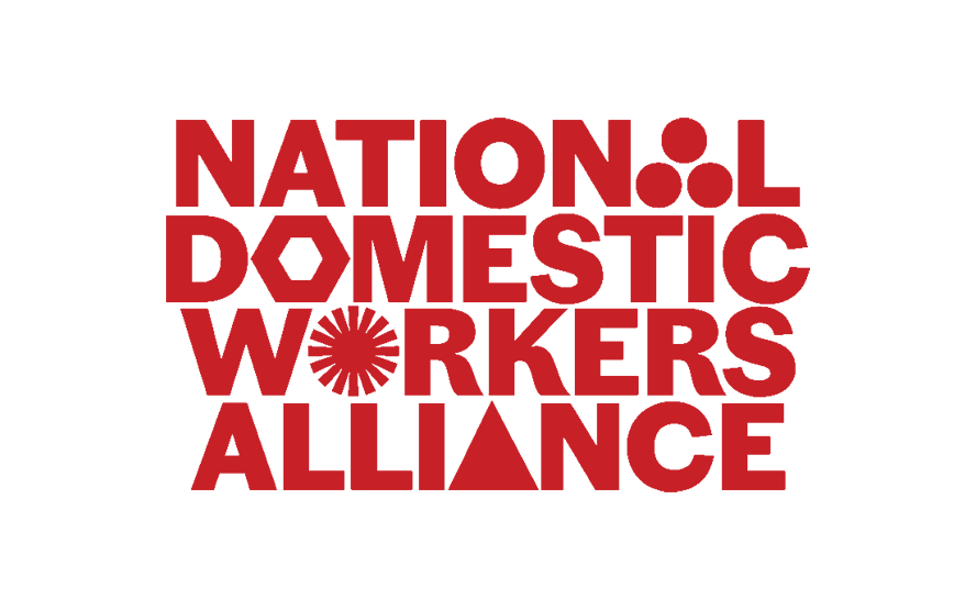 National Domestic Workers Alliance
