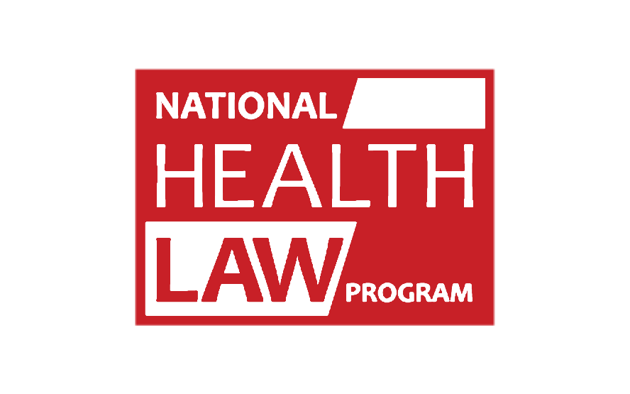 National Health Law Program